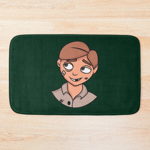 Item preview, moral orel            designed and sold by pancakehallowe.