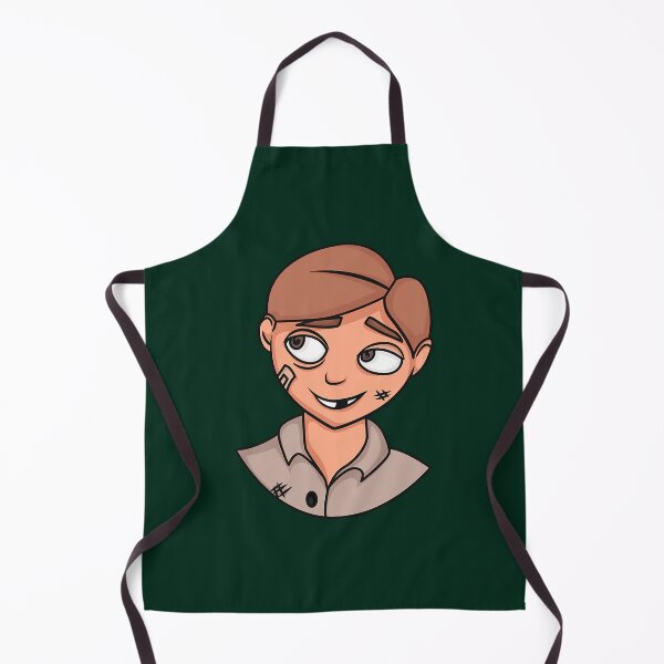 Item preview, moral orel            designed and sold by pancakehallowe.