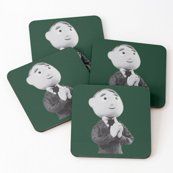 Item preview, Moral Orel         (1) designed and sold by pancakehallowe.