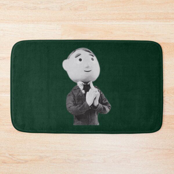 Item preview, Moral Orel         (1) designed and sold by pancakehallowe.