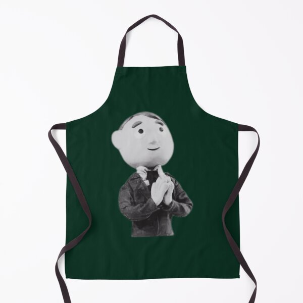 Item preview, Moral Orel         (1) designed and sold by pancakehallowe.