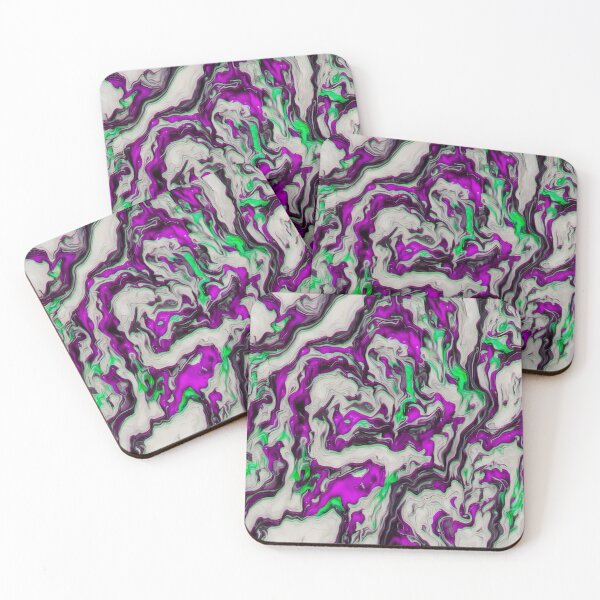 Item preview, grape juice designed and sold by Psychopattern.