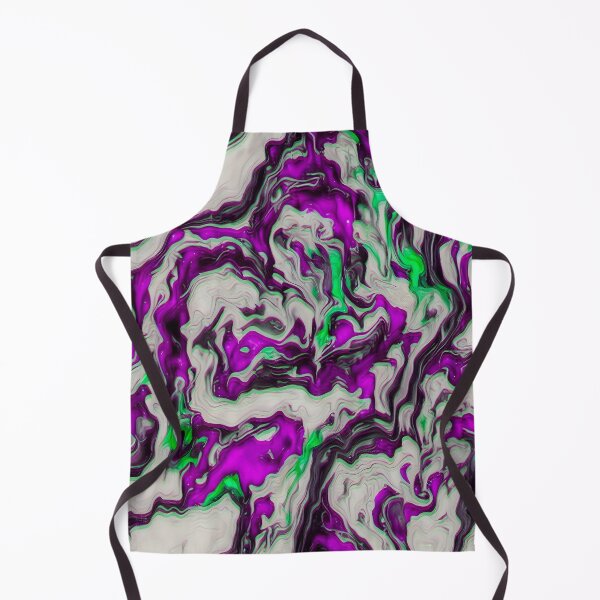 Item preview, grape juice designed and sold by Psychopattern.