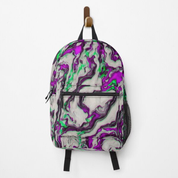 Item preview, grape juice designed and sold by Psychopattern.
