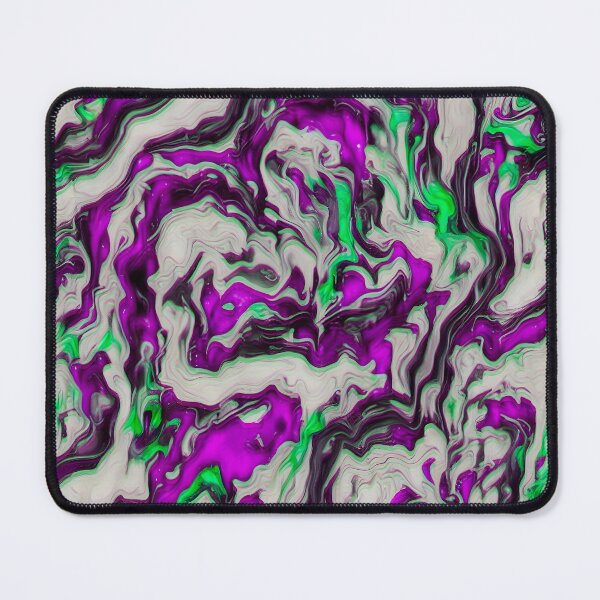 Item preview, grape juice designed and sold by Psychopattern.