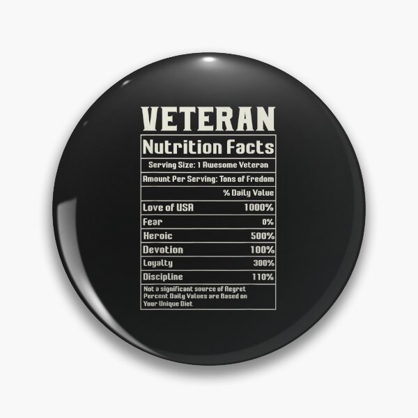 Item preview, Veteran s for Men, Veterans Day for Men Dad Grandpa designed and sold by domitrovi.