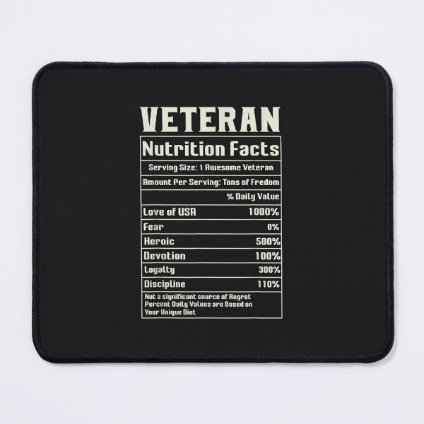 Item preview, Veteran s for Men, Veterans Day for Men Dad Grandpa designed and sold by domitrovi.