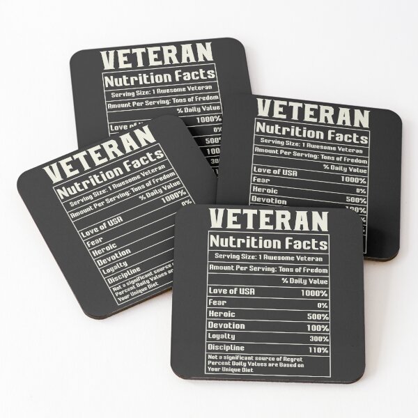 Item preview, Veteran s for Men, Veterans Day for Men Dad Grandpa designed and sold by domitrovi.