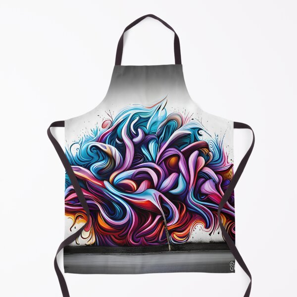 Item preview, The Magical Color Mix designed and sold by Joker-81.