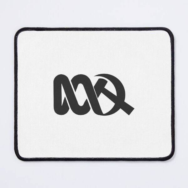 Item preview, Red ABC designed and sold by ehilliss.