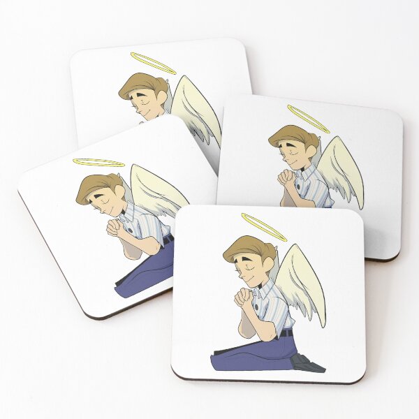 Item preview, Moral Orel          designed and sold by pancakehallowe.