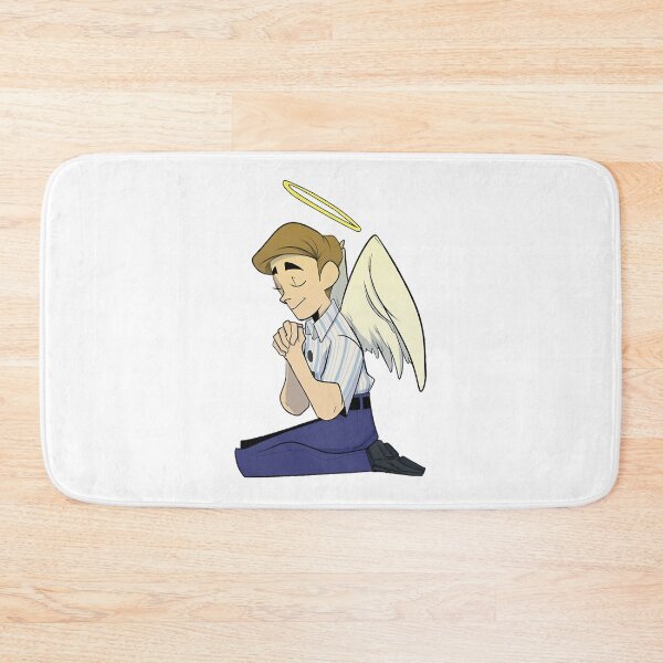 Item preview, Moral Orel          designed and sold by pancakehallowe.