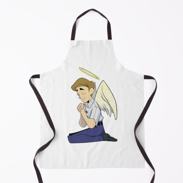 Item preview, Moral Orel          designed and sold by pancakehallowe.