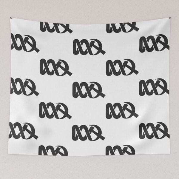 Item preview, Red ABC designed and sold by ehilliss.