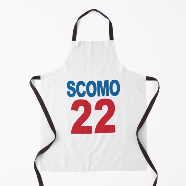 Item preview, SCOMO 22 - Scott Morrison designed and sold by ehilliss.