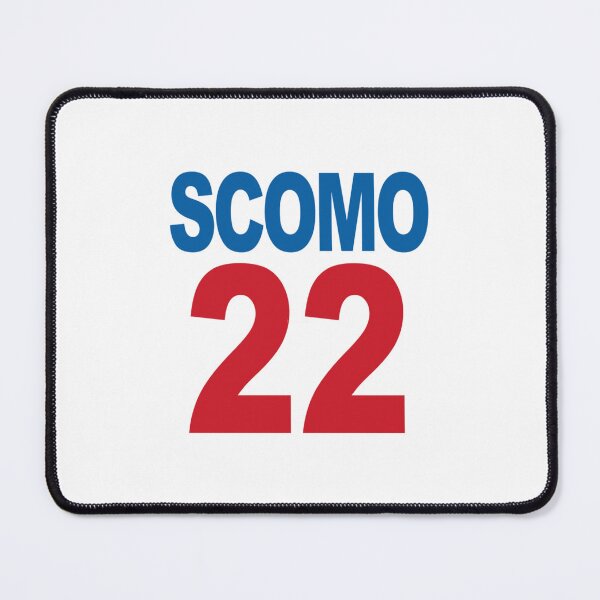 Item preview, SCOMO 22 - Scott Morrison designed and sold by ehilliss.