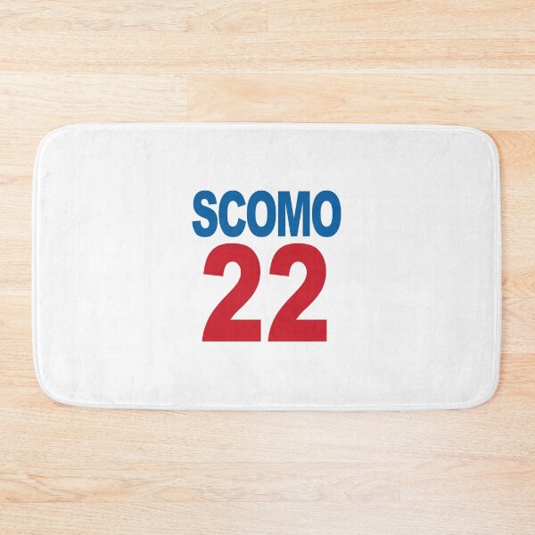 Item preview, SCOMO 22 - Scott Morrison designed and sold by ehilliss.