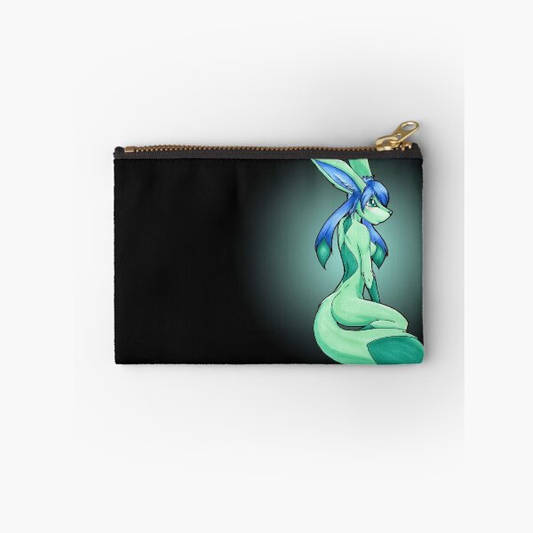 Item preview, Ice Type designed and sold by Southpaw91.