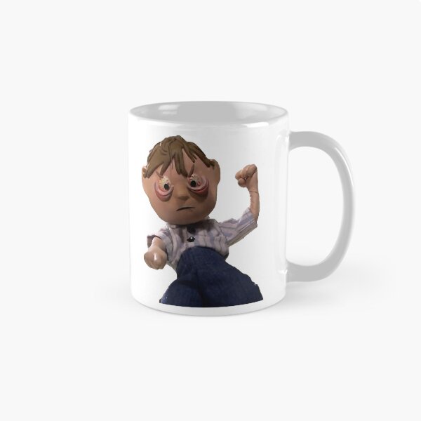 Item preview, Moral Orel         designed and sold by pancakehallowe.