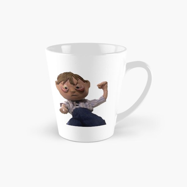 Item preview, Moral Orel         designed and sold by pancakehallowe.
