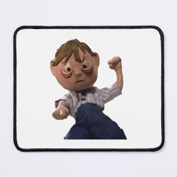 Item preview, Moral Orel         designed and sold by pancakehallowe.