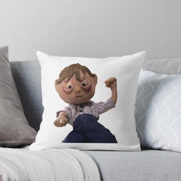 Item preview, Moral Orel         designed and sold by pancakehallowe.