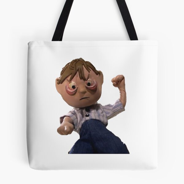 Item preview, Moral Orel         designed and sold by pancakehallowe.