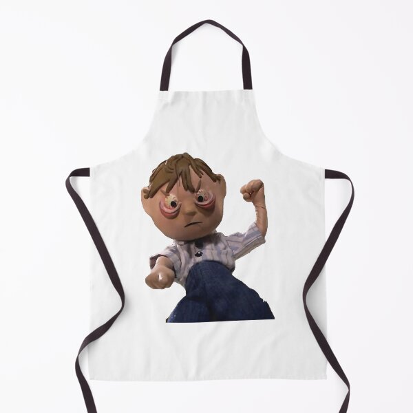 Item preview, Moral Orel         designed and sold by pancakehallowe.