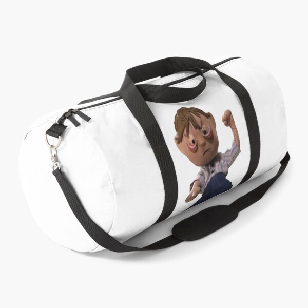 Item preview, Moral Orel designed and sold by pancakehallowe.