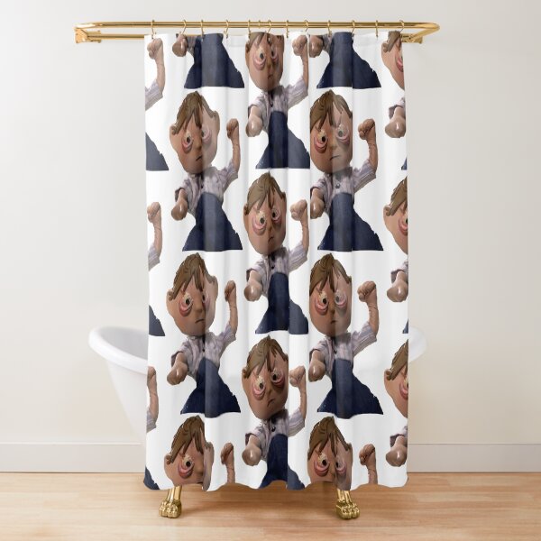 Item preview, Moral Orel         designed and sold by pancakehallowe.