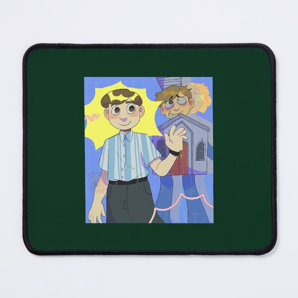 Item preview, Moral Orel designed and sold by pancakehallowe.