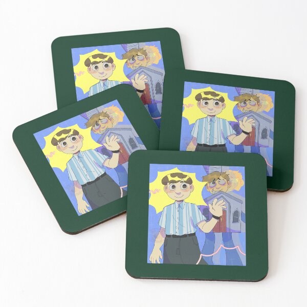 Item preview, Moral Orel        designed and sold by pancakehallowe.