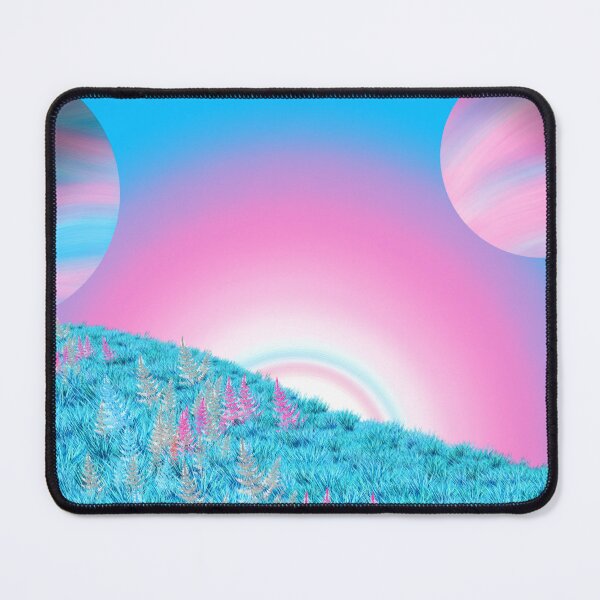 Item preview, Trans skies designed and sold by Zari13.