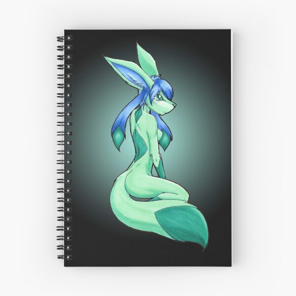 Item preview, Ice Type designed and sold by Southpaw91.