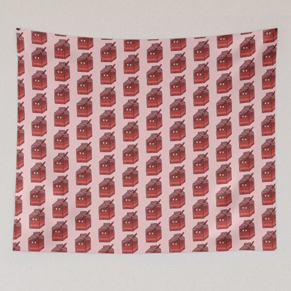 Item preview, Red Jelly designed and sold by Avlana Fontaine.