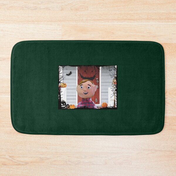 Item preview, Moral Orel     (2) designed and sold by pancakehallowe.