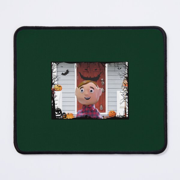 Item preview, Moral Orel     (2) designed and sold by pancakehallowe.