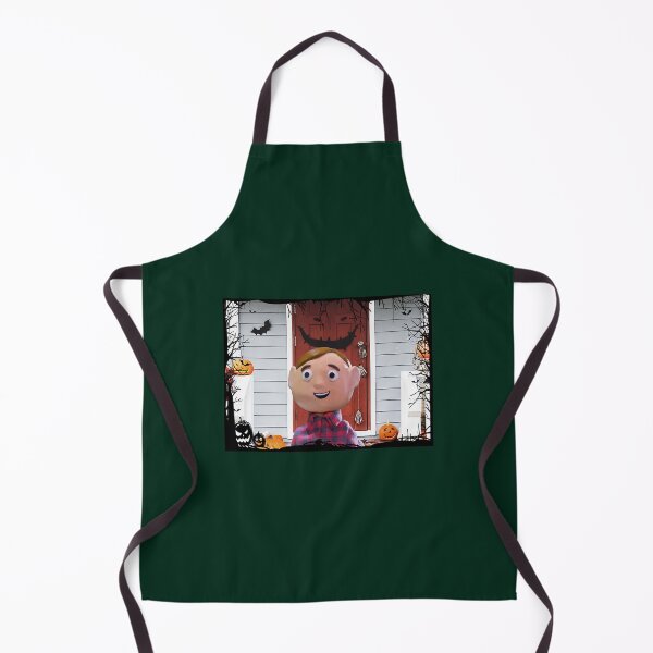 Item preview, Moral Orel     (2) designed and sold by pancakehallowe.