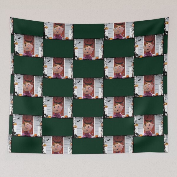 Item preview, Moral Orel     (2) designed and sold by pancakehallowe.