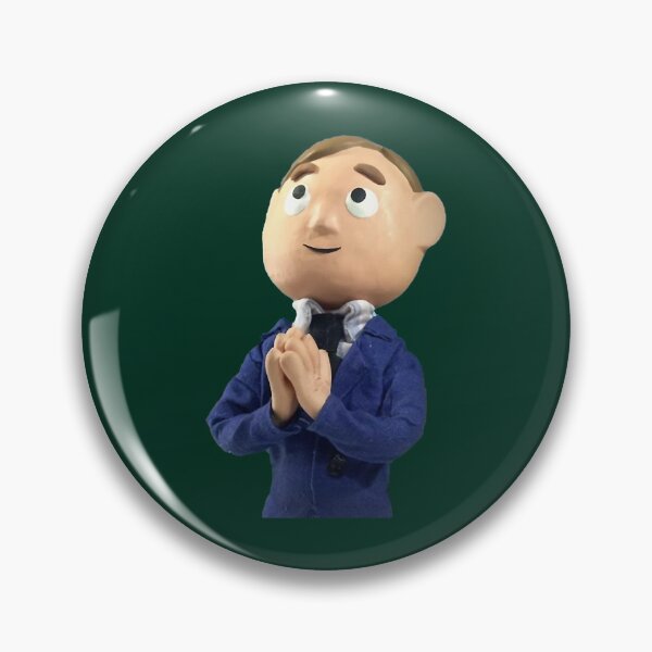 Item preview, moral orel 2 designed and sold by pancakehallowe.