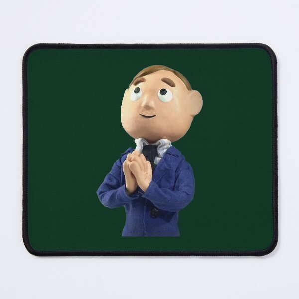 Item preview, moral orel 2 designed and sold by pancakehallowe.