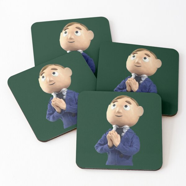 Item preview, moral orel 2 designed and sold by pancakehallowe.