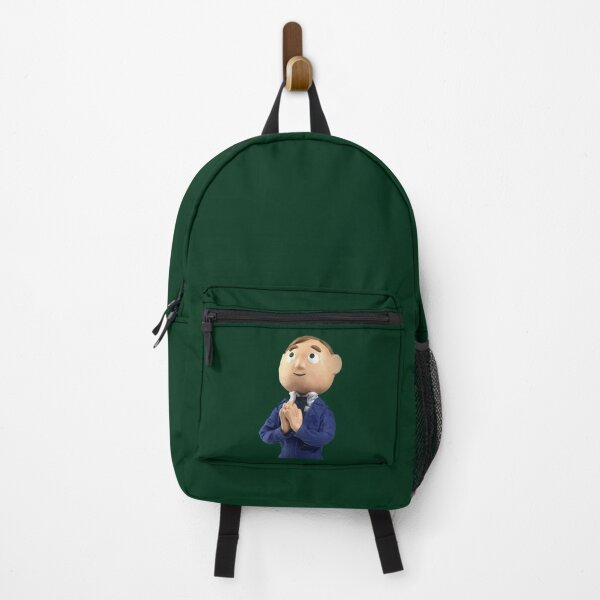 Item preview, moral orel 2 designed and sold by pancakehallowe.