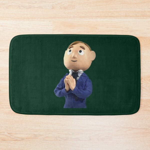 Item preview, moral orel 2 designed and sold by pancakehallowe.