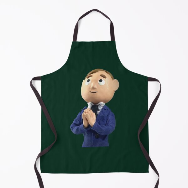 Item preview, moral orel 2 designed and sold by pancakehallowe.