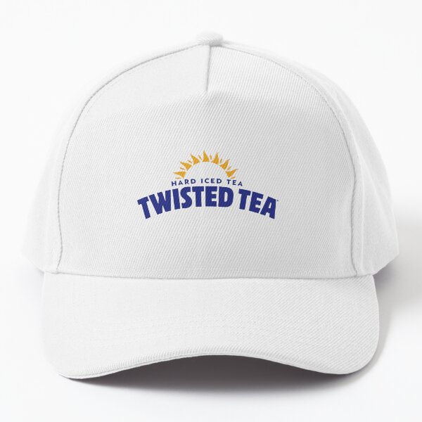 Item preview, Twisted Tea  designed and sold by lusieogoronov.