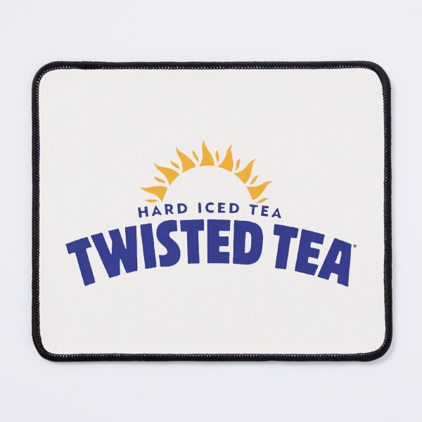 Item preview, Twisted Tea  designed and sold by lusieogoronov.