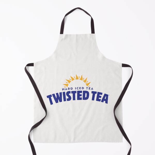 Item preview, Twisted Tea designed and sold by lusieogoronov.