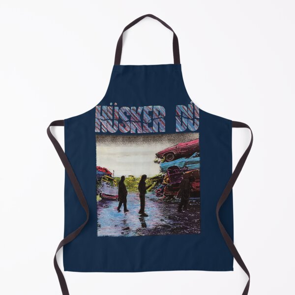 Item preview, Husker Du - Zen Arcade designed and sold by lasecuring69.
