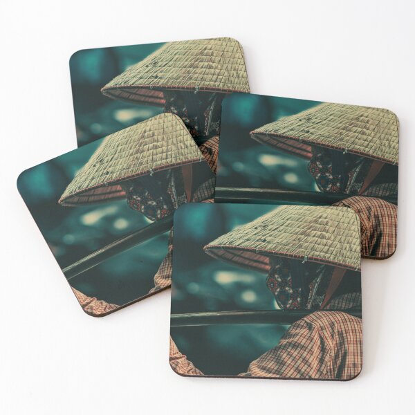 Item preview, Hawker designed and sold by Ruben Teshmar.